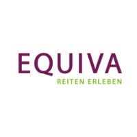 Equiva.de Coupon Codes and Deals