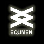 Equmen Shop Coupon Codes and Deals