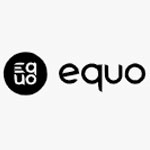 Equo Coupon Codes and Deals