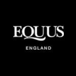 Equus Coupon Codes and Deals