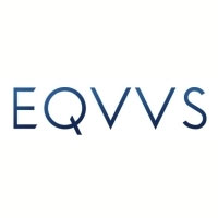Eqvvs Coupon Codes and Deals