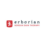 Erborian PL Coupon Codes and Deals