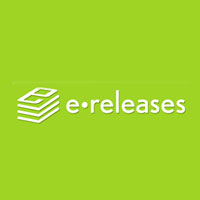 eReleases Coupon Codes and Deals