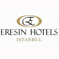 Eresin Hotels Coupon Codes and Deals