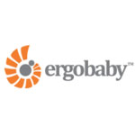 Ergobaby AU Coupon Codes and Deals