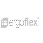 Ergoflex Coupon Codes and Deals
