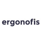 ergonofis Coupon Codes and Deals