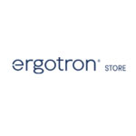 Ergotron Coupon Codes and Deals