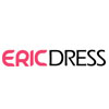 EricDress Coupon Codes and Deals