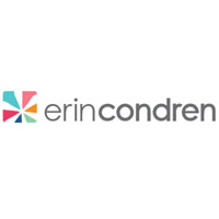 Erin Condren Coupon Codes and Deals
