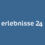 Erlebnisse 24 Coupon Codes and Deals