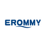 Erommy Coupon Codes and Deals
