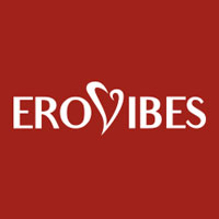 Erovibes.be Coupon Codes and Deals