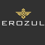 Erozul Coupon Codes and Deals