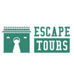 Escape Tour NL Coupon Codes and Deals
