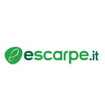 Escarpe.it Coupon Codes and Deals