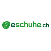 Eschuhe CH Coupon Codes and Deals
