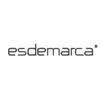 Esdemarca Coupon Codes and Deals
