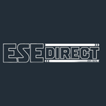 ESE Direct Coupon Codes and Deals