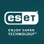 Eset DK Coupon Codes and Deals