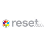 Reset360 Coupon Codes and Deals