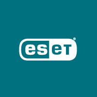 ESET Coupon Codes and Deals