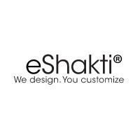 eShakti Coupon Codes and Deals