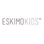 Eskimo Kids Coupon Codes and Deals
