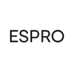 Espro Coupon Codes and Deals