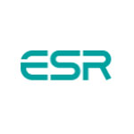 ESR Gear Coupon Codes and Deals