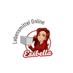 essbella Lebensmittel Online DE Coupon Codes and Deals