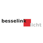 Besselink Licht Coupon Codes and Deals