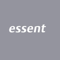 Essent NL Coupon Codes and Deals