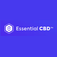 Essential CBD Coupon Codes and Deals