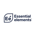 Essential Elements Coupon Codes and Deals