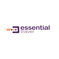 Essential Travel Coupon Codes and Deals