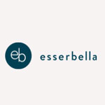 Esserbella IT discount codes