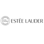 Estee Lauder Coupon Codes and Deals