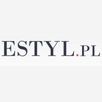 Estyl PL Coupon Codes and Deals