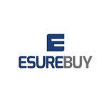 eSureBuy Coupon Codes and Deals