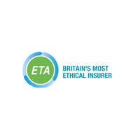 ETA Insurance Coupon Codes and Deals