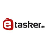 e-tasker.dk Coupon Codes and Deals