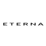 Eterna NL Coupon Codes and Deals