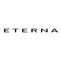 ETERNA UK Coupon Codes and Deals
