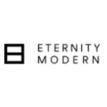 Eternity Modern Coupon Codes and Deals
