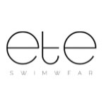 Ete Swimwear Coupon Codes and Deals