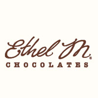 Ethel M Chocolates Coupon Codes and Deals