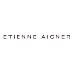 Etienne Aigner Coupon Codes and Deals