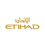 Etihad NL Coupon Codes and Deals
