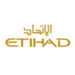 Etihad FR Coupon Codes and Deals